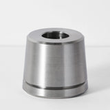 Beard & Blade Premium Razor Stand Stainless Steel 14.15mm