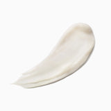 Beard & Blade Curl Cream texture swatch