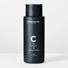 Beard & Blade Hair Thickening Conditioner+ 300ml