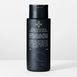 Beard & Blade Hair Thickening Conditioner+ 300ml