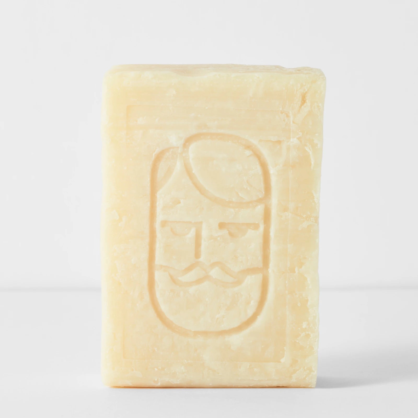 Beard & Blade Beard Cleanser Mint 100g