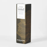 Beard & Blade Foolproof Face Cleanser 150ml