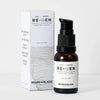 Beard & Blade Re-Gen Eye Serum 15ml