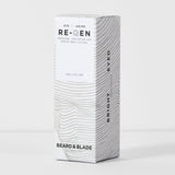 Beard & Blade Re-Gen Eye Serum 15ml