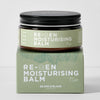 Beard & Blade Re-Gen Moisturising Balm 90g