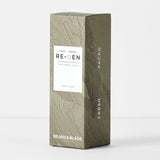 Beard & Blade Re-Gen Face Serum 30ml