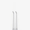 HERO Water Flosser Replacement Tips 2-Pack