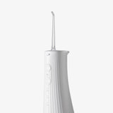 HERO Water Flosser Replacement Tips 2-Pack