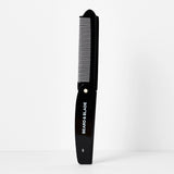 Beard & Blade Moustache Essentials Kit