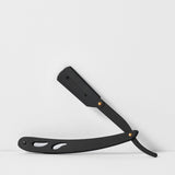 Beard & Blade Starter Shavette Shaving Kit