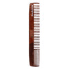Beardbrand Large Beard Comb 6.9"