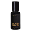 Beardbrand Black Sails Eau de Parfum 20ml