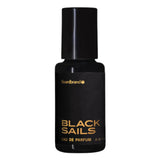 Beardbrand Black Sails Eau de Parfum 20ml