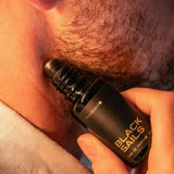Beardbrand Black Sails Eau de Parfum 20ml