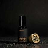 Beardbrand Black Sails Eau de Parfum 20ml