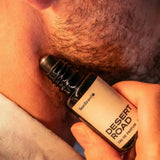 Beardbrand Desert Road Eau de Parfum 20ml