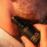 Beardbrand Four Vices Eau de Parfum 20ml
