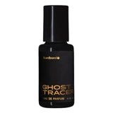Beardbrand Ghost Tracer Eau de Parfum 20ml