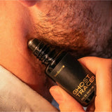 Beardbrand Ghost Tracer Eau de Parfum 20ml