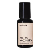 Beardbrand Old Money Eau de Parfum 20ml
