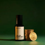 Beardbrand Old Money Eau de Parfum 20ml