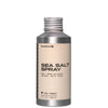 Beardbrand Sea Salt Spray Tree Ranger 118ml