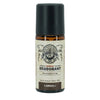 The Bearded Chap Deodorant Spice 50ml