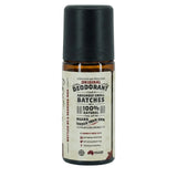 The Bearded Chap Deodorant Spice 50ml