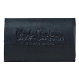 Black Chicken D-Bar Activated Charcoal Detox Soap 100g