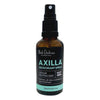 Black Chicken Remedies Axilla Deodorant Spray 50ml