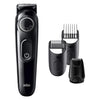 Braun Series 3 BT3420 Beard Trimmer