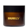 Burly Beard Balm 60ml