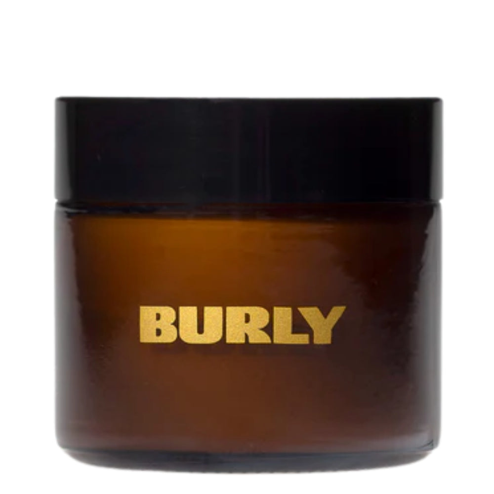 Burly Beard Balm 60ml