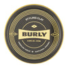 Burly Medium Hold Styling Clay 100ml