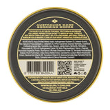 Burly Medium Hold Styling Clay 100ml