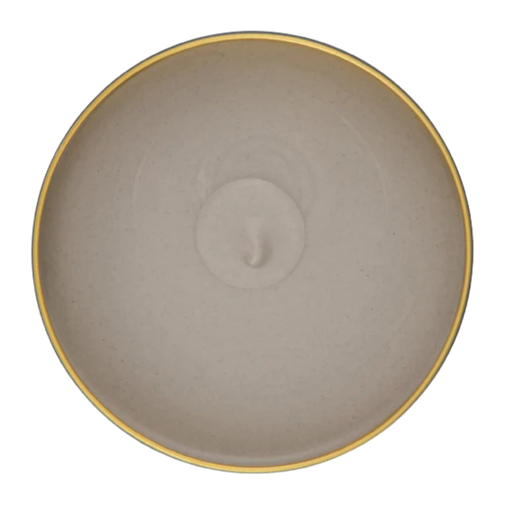 Burly Medium Hold Styling Clay 100ml