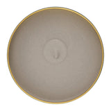 Burly Medium Hold Styling Clay 100ml