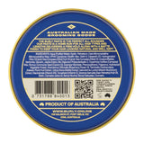 Burly Firm Hold Styling Paste 100ml