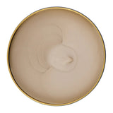 Burly Firm Hold Styling Paste 100ml