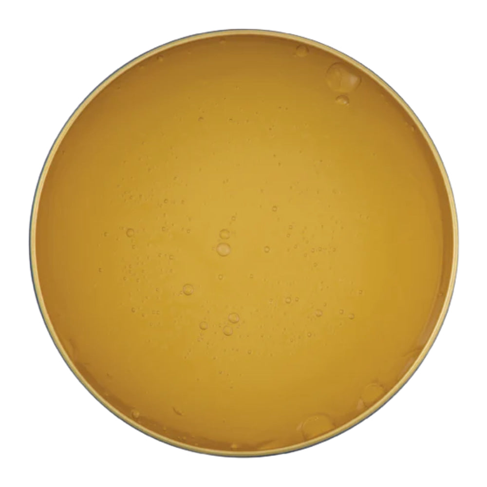 Burly Firm Hold Styling Pomade 100ml