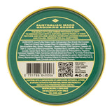 Burly Light Hold Styling Crème 100ml
