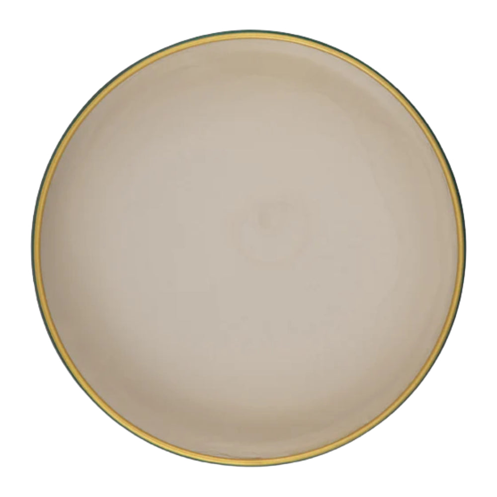 Burly Light Hold Styling Crème 100ml