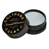 Triumph & Disaster Coltrane Clay 95g