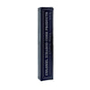 Colonel Conk Styptic Pencil 10g