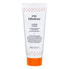 evo fabuloso Copper Colour Depositing Conditioner 220ml