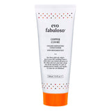 evo fabuloso Copper Colour Depositing Conditioner 220ml