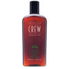American Crew 3-in-1 Tea Tree 450ml