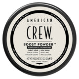 American Crew Boost Powder 20g