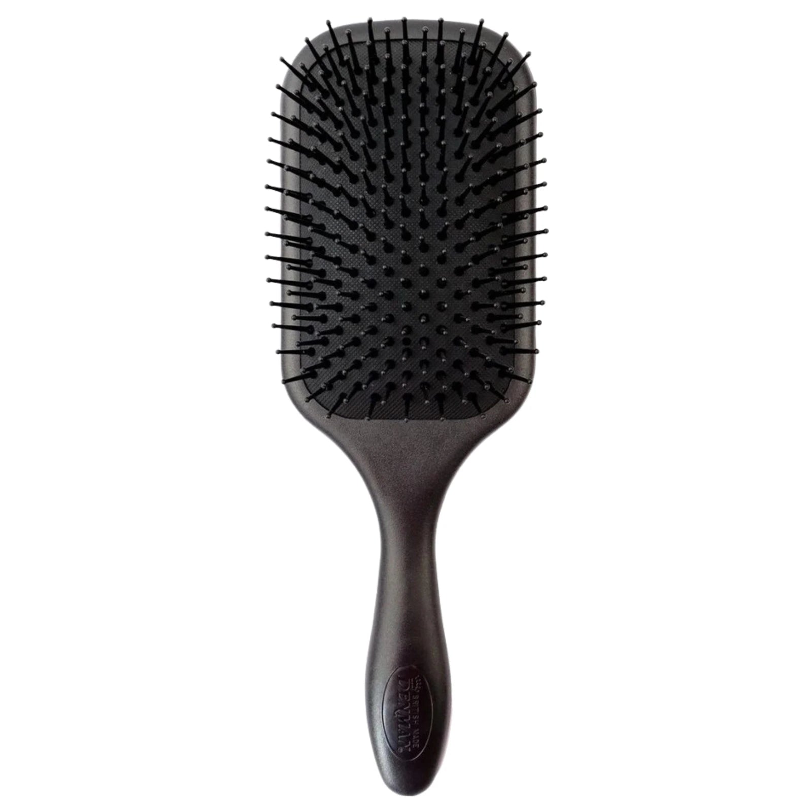 Denman D83 Large Paddle Hair Brush