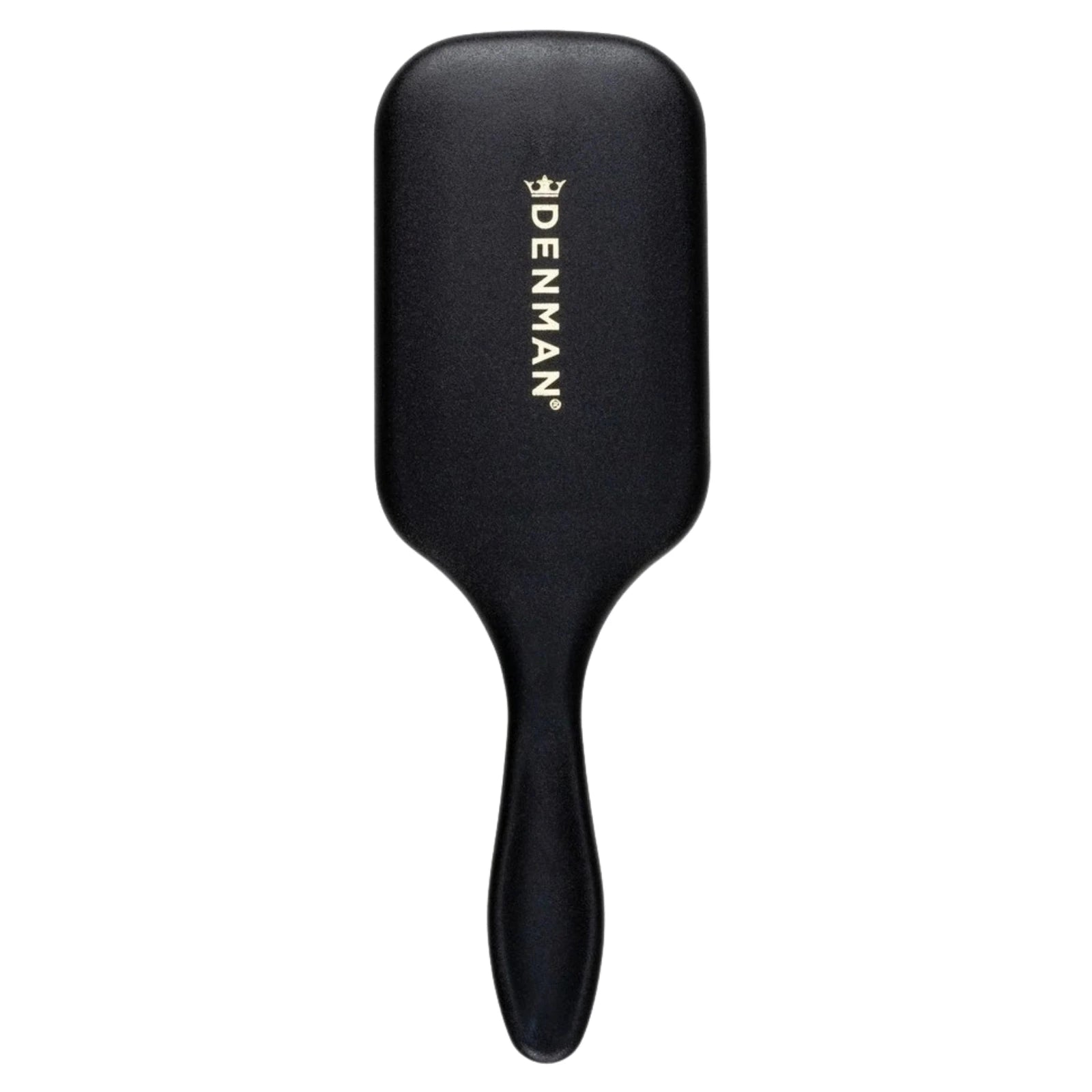 Denman D83 Large Paddle Hair Brush